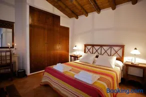 Las Tobas - Image 3