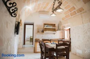 San Leonardo - ApartHotel - Image 1