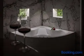 Lisa Zemun Spa Apartment - Image 4