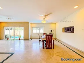 Marvel times Villa 6BHK Uthandi - Image 5