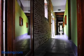 B&B L'Epicurie - Image 4