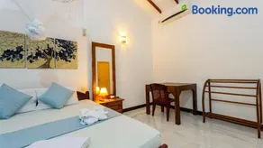 Sayare Inn - Image 3