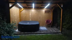 Chata Skalička - Image 2