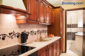 Całoroczny apartament Darłówko Wschodnie - Image 2