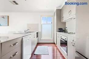 10 Hobart Road, Normanville - Image 3