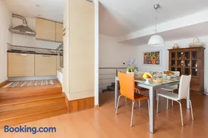 B&B La Corte - Image 2
