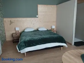 Alternative hôtel - Image 1