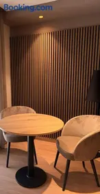 Alpen Relais - Image 3