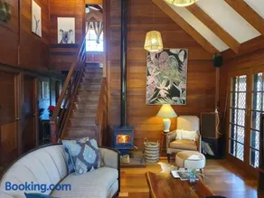 Two8seven5 Country Escape - Image 4