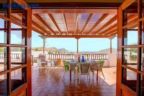 Homerez - Villa i Nazaret - Image 4