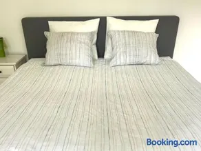 B&B near Ghent - Image 3