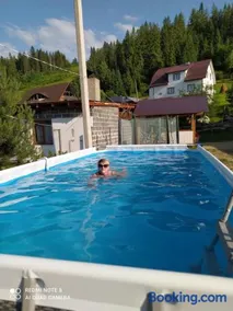 Good House - Image 4