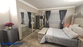 Villa on the East-Party House - Image 2