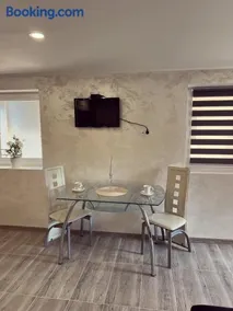 La Perla Apartman 1 - Image 4