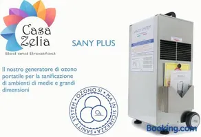 Casa Zelia - Image 3