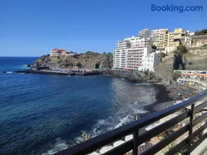 Estudio al Mar - Image 2
