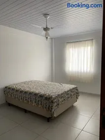 Casa temporada - Image 2