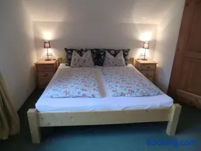 Haus Rye B&B - Image 3