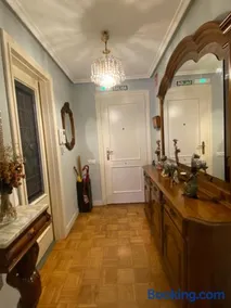 Apartamento en Pola de Siero - Image 2