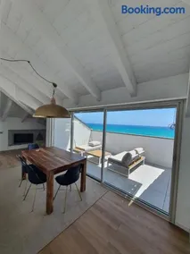 Blu Sea apartments - Image 3
