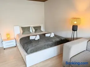 Sunshine Suite - Image 5