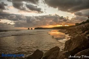 Front de Mer - Image 4
