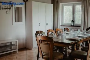 Letniskowa 30 - Całoroczny dom do wynajęcia - Image 1