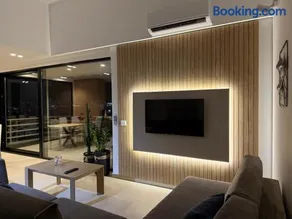 Best View Apartment - Image 4