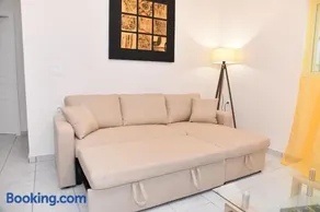 Porto Alta - Relaxing Retreat with Port Glimpse - Image 3