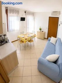 Residence Mediterraneo - Agenzia Cocal - Image 5