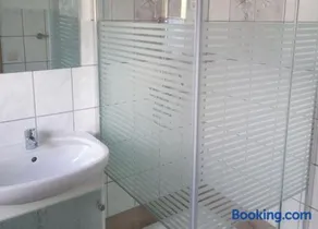 Ferienwohnung Boddennähe - Image 1