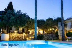 Villa Finù - Image 1