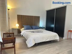 Nini house - Image 4