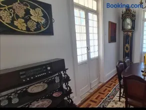 Casa do Jardim (Garden House) - Image 4