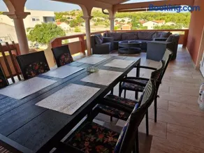 Apartman Ruzica - Image 3