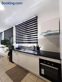 Appartement nesi - Image 4