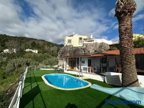 Casa Chamiquela - Image 2