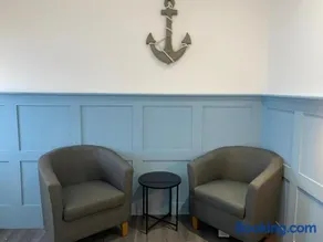 Marina Studio - Image 2