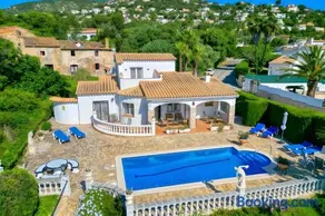 Villa las Hornas by Easy Brava - Image 2