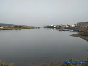 Casa galafate - Image 3