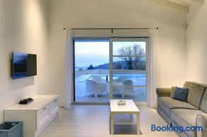 Villa Histria - Image 4