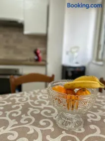 Ciro's Home - Image 2