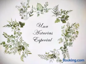Una Asturias Especial - Image 1