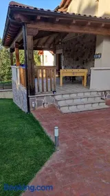 Los Robles I - Image 3