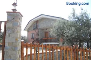 Casale Il Gheppio - Image 1