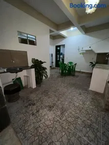 Nativa casa principal - Image 3