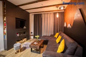 Pukikop Apartman - Image 5