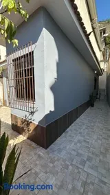 Quarto das Carambolas 2 - Image 3
