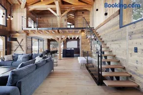 Chalet G2 - Image 5