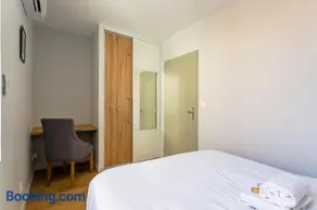 Amazing Vieux Lyon for 4 p Hyper Centre New - Image 2